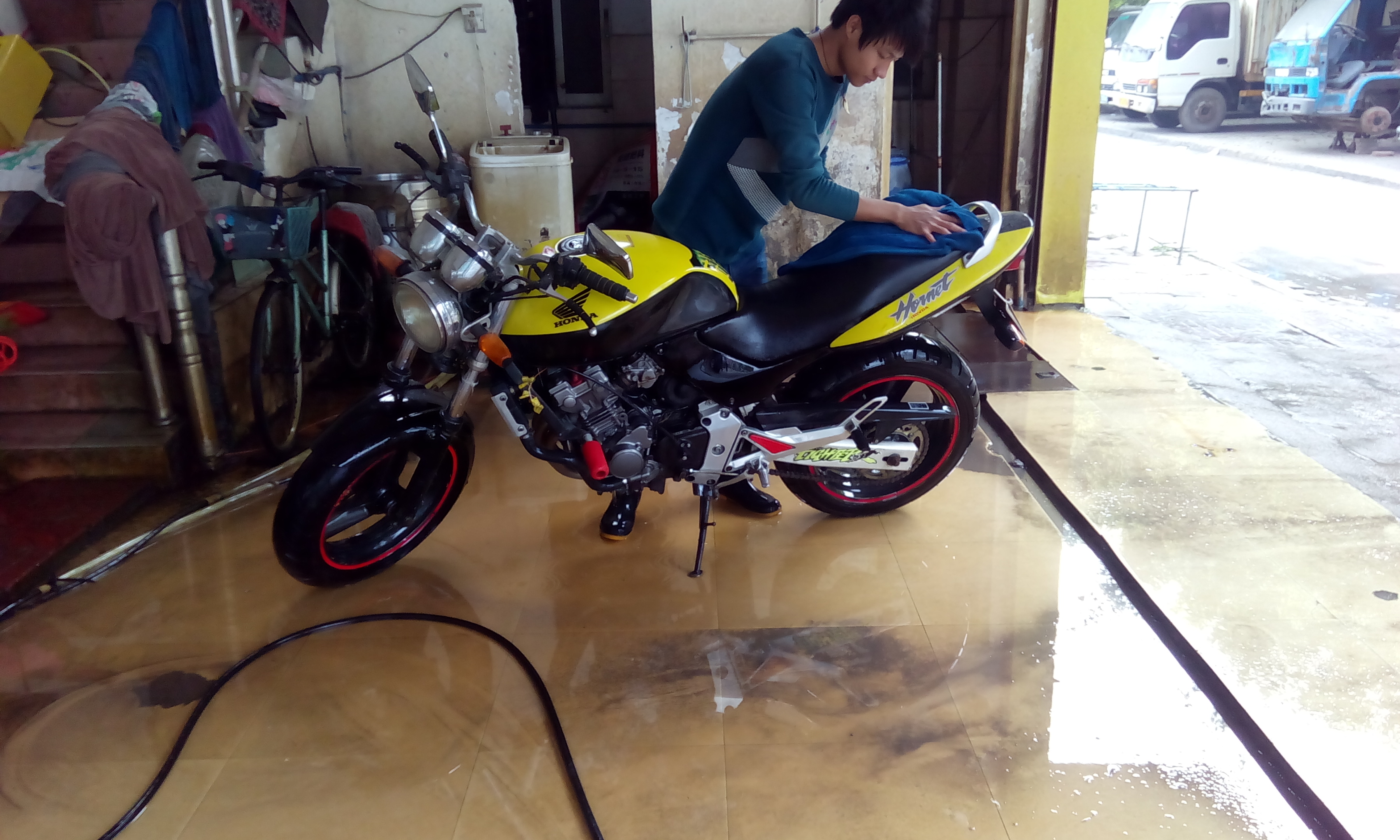 IMG_20150106_140409.jpg