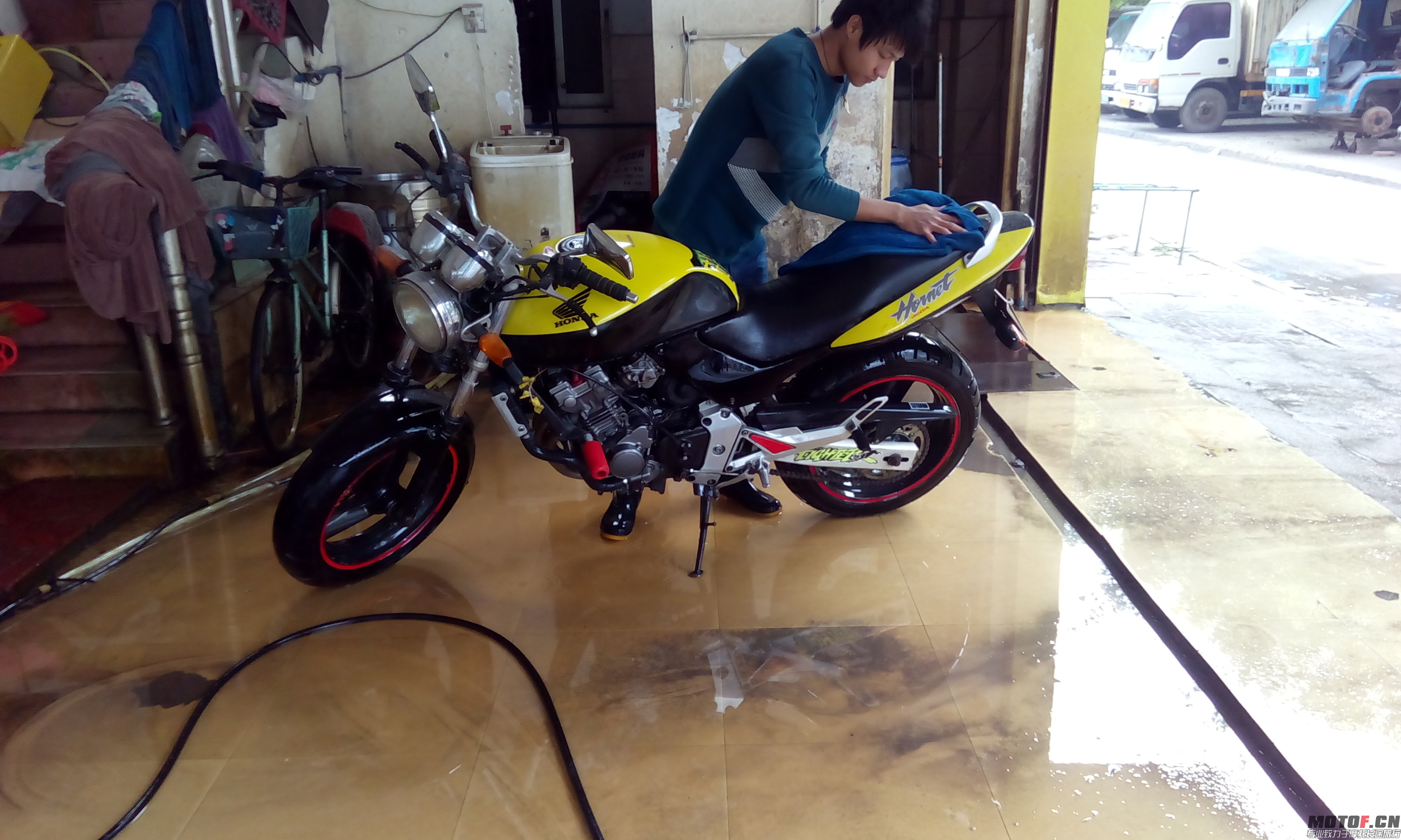 IMG_20150106_140409.jpg
