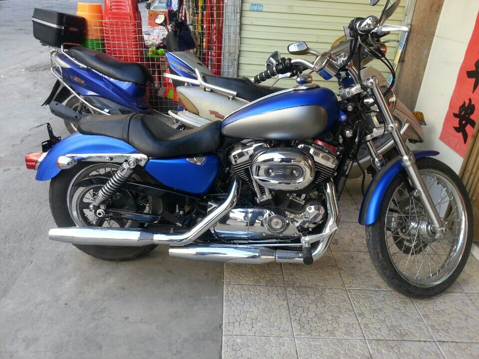QQ图片20150102185517.jpg