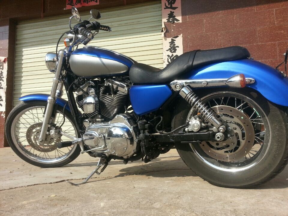 QQ图片20150102185540.jpg