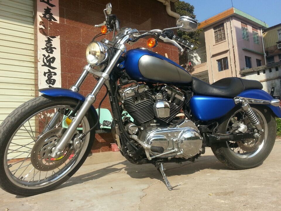QQ图片20150102185543.jpg