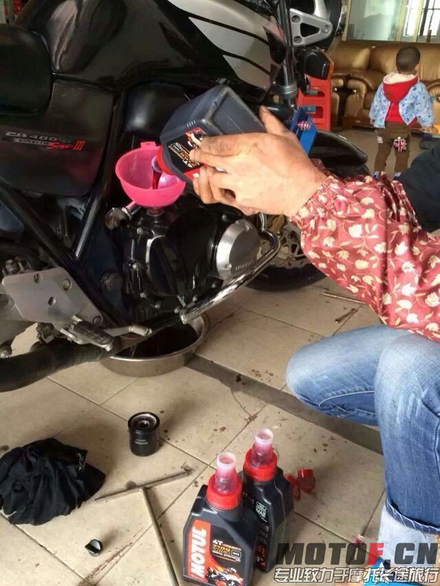 QQ图片20150106160704.jpg