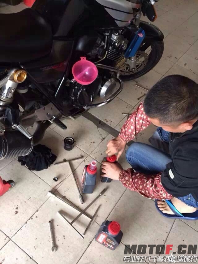 QQ图片20150106160650.jpg