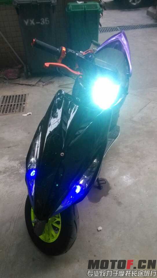 mmexport1416572632172.jpg
