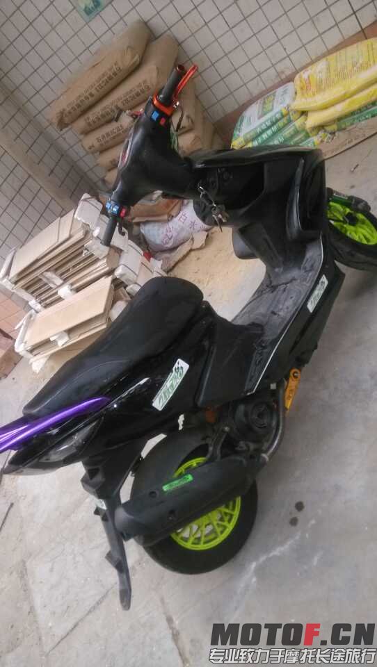 mmexport1416572640361.jpg