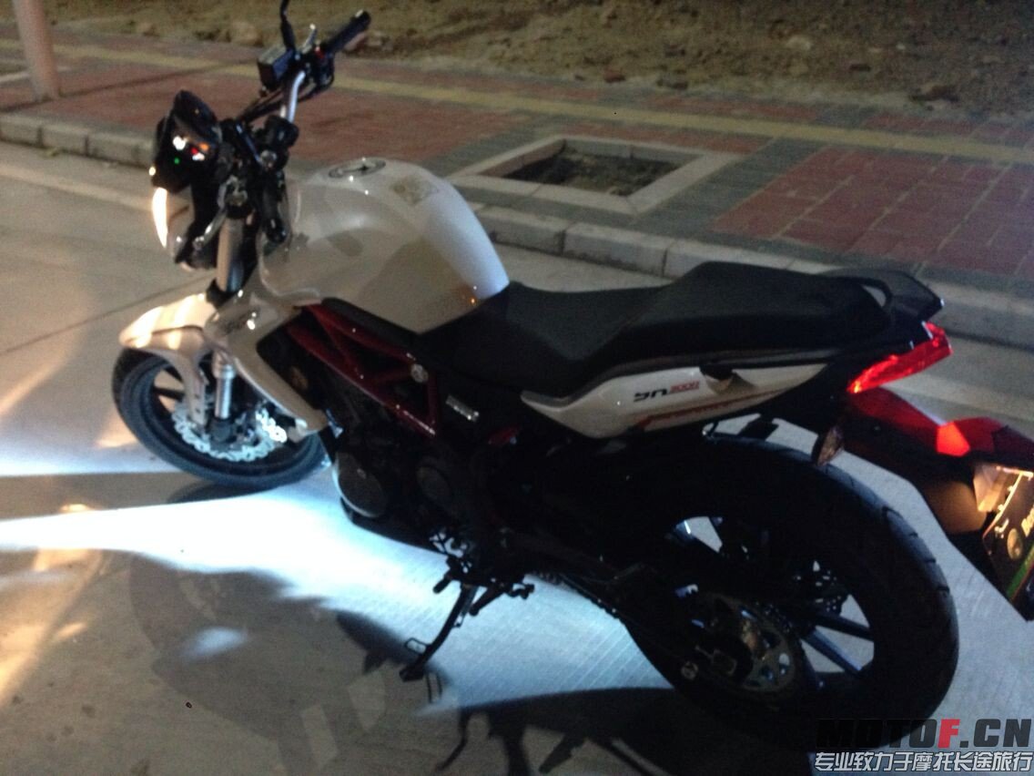 QQ图片20150106195919.jpg