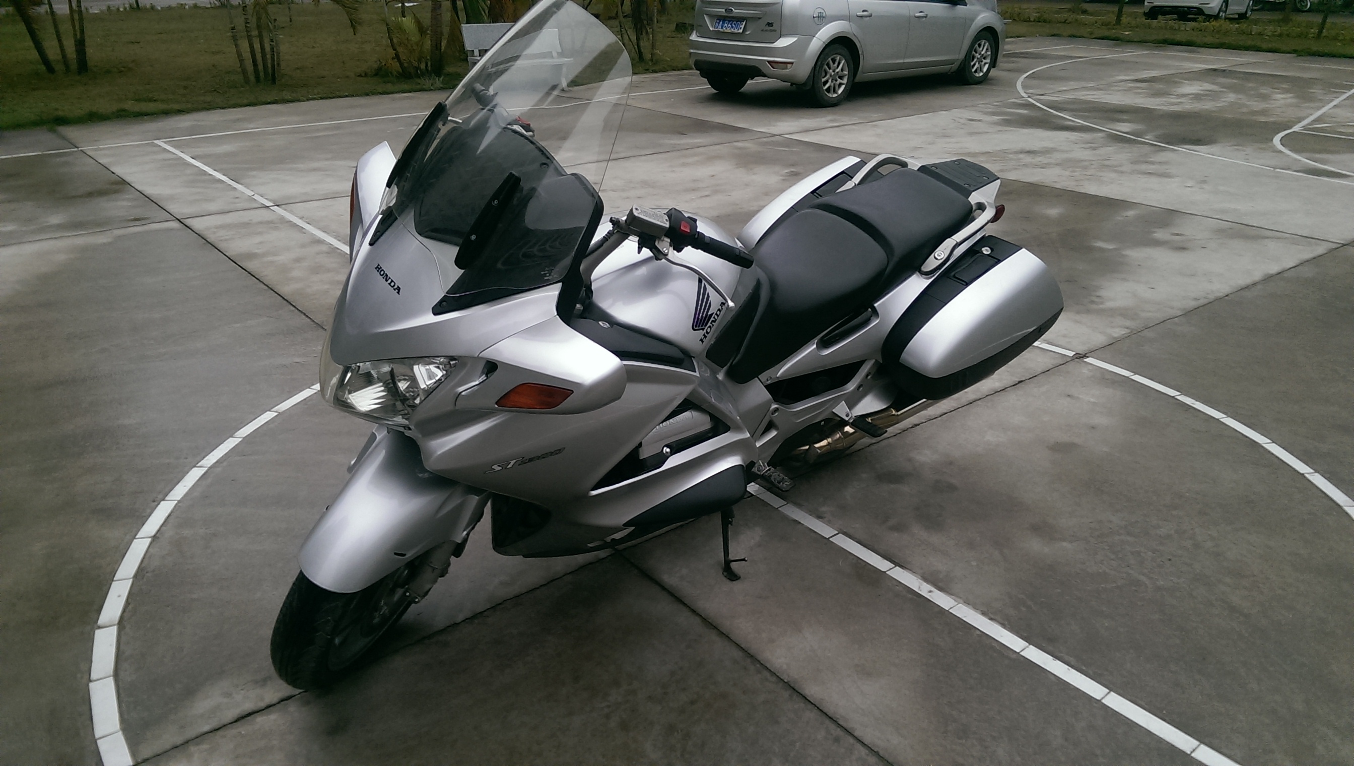 IMAG0245.jpg