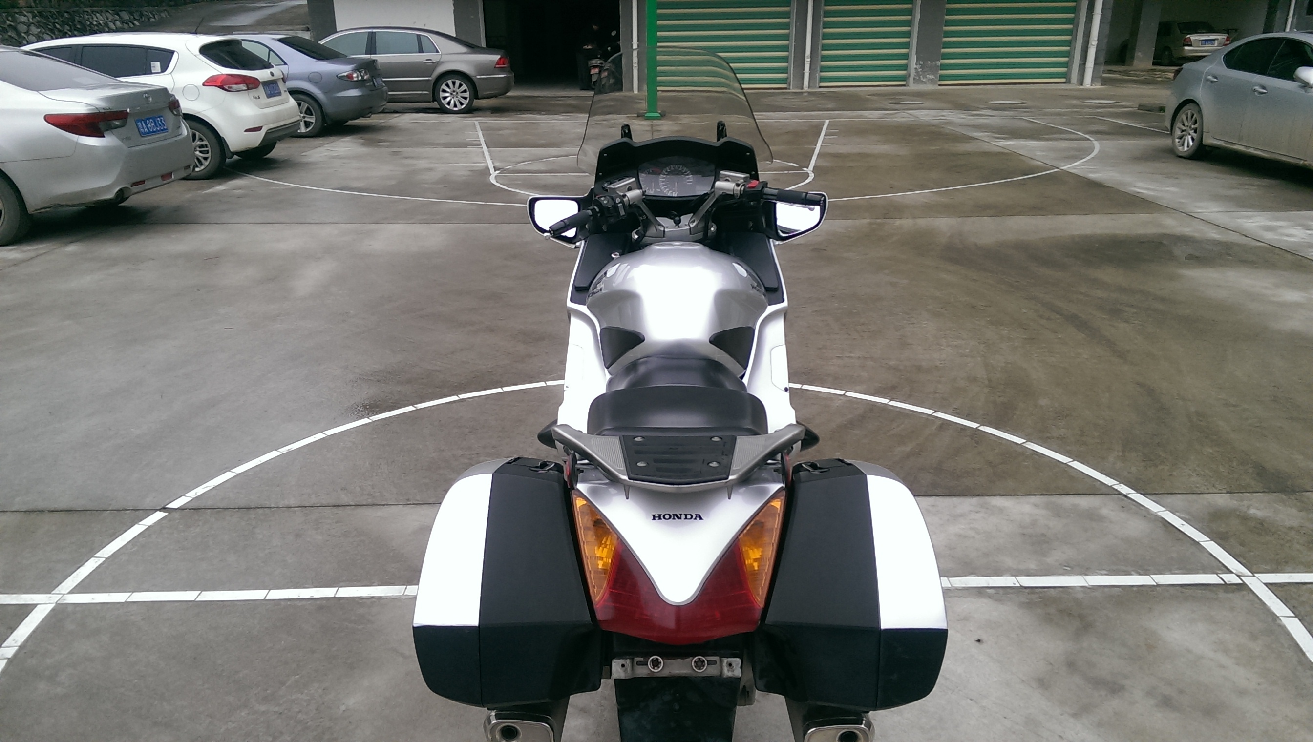 IMAG0238.jpg