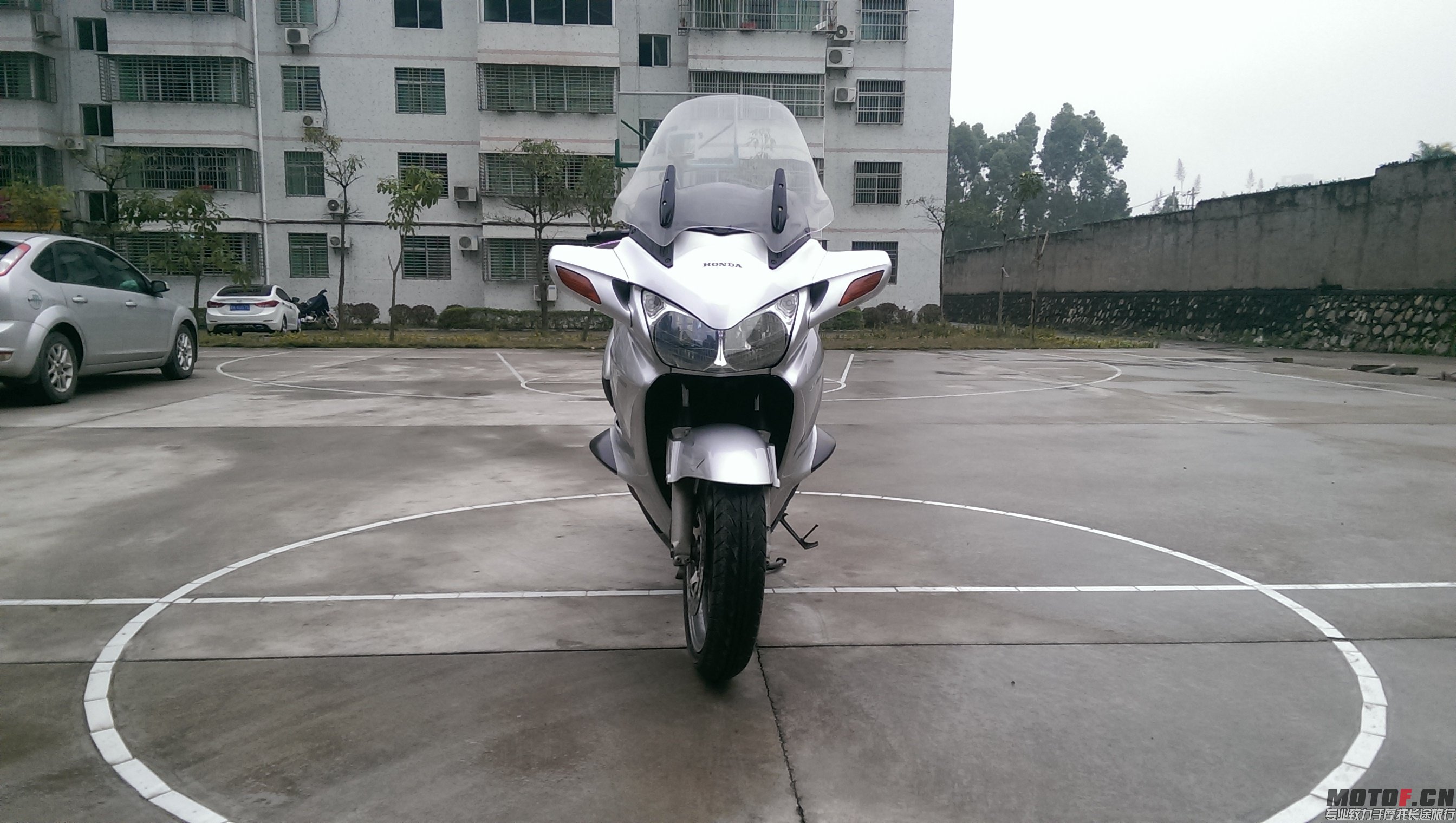 IMAG0232.jpg
