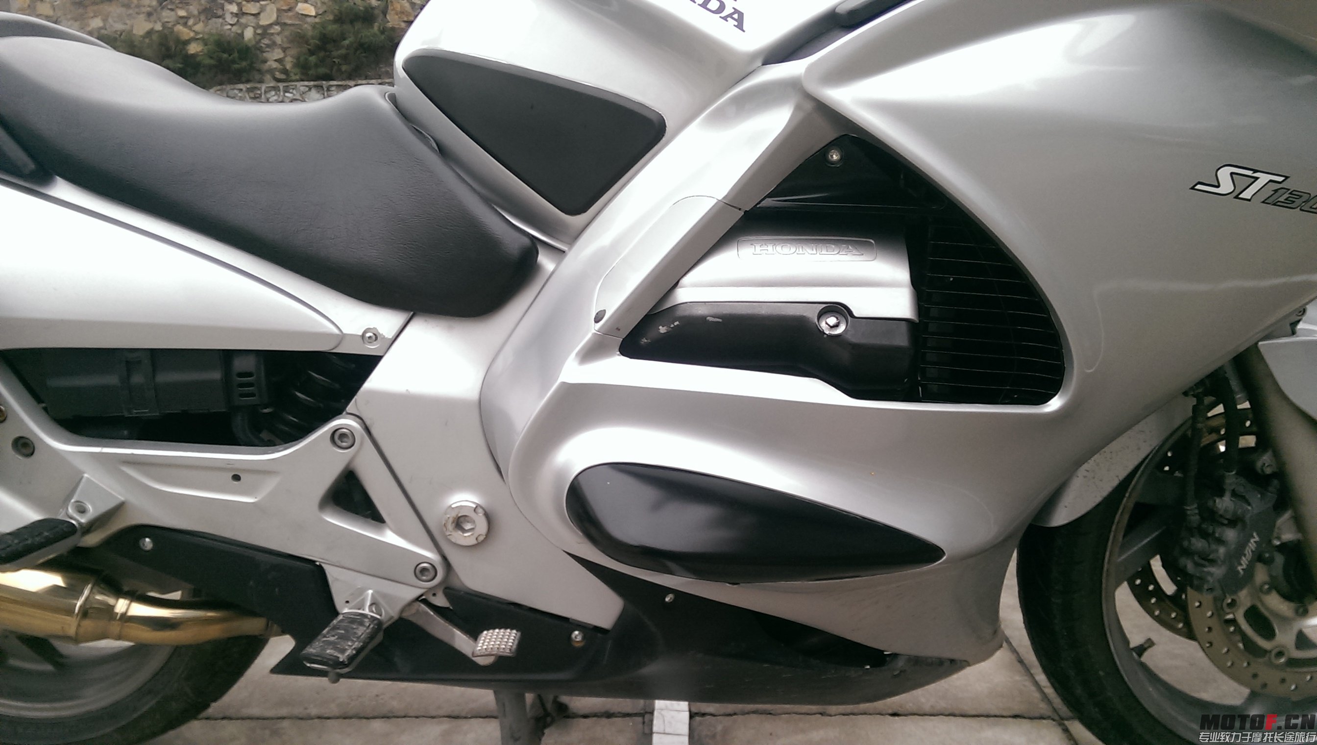 IMAG0239.jpg