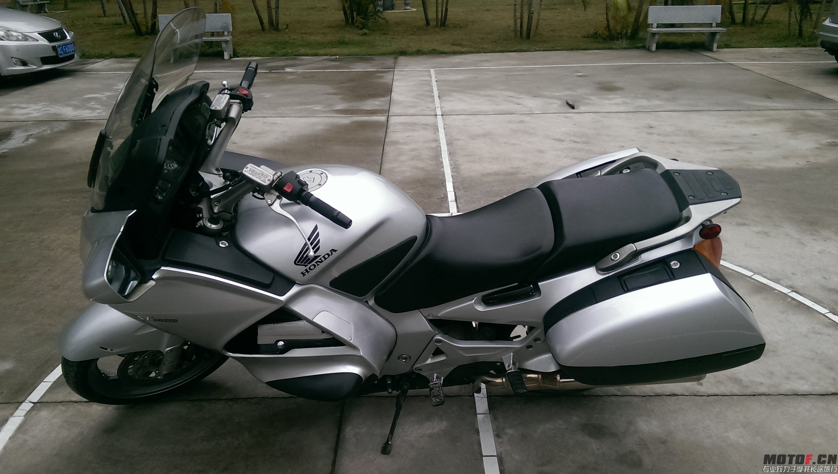 IMAG0243.jpg
