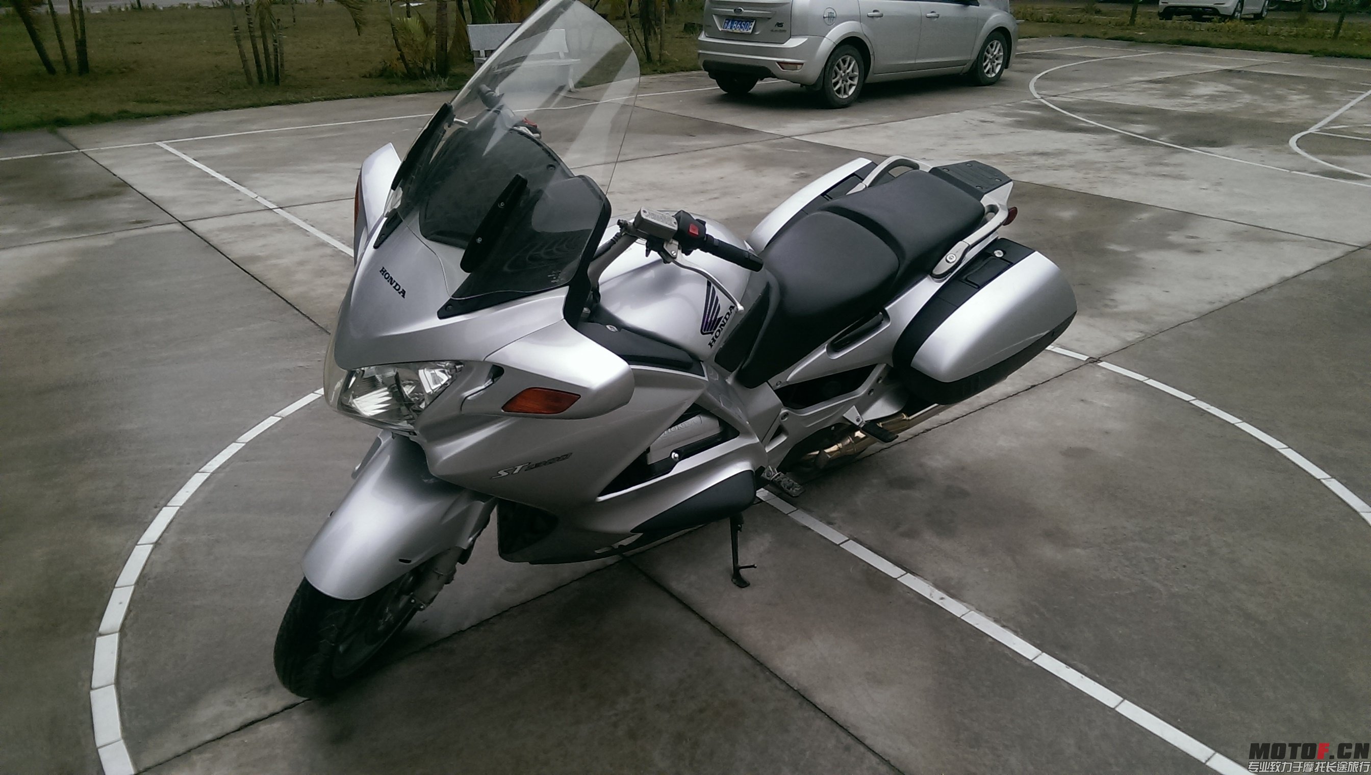 IMAG0245.jpg