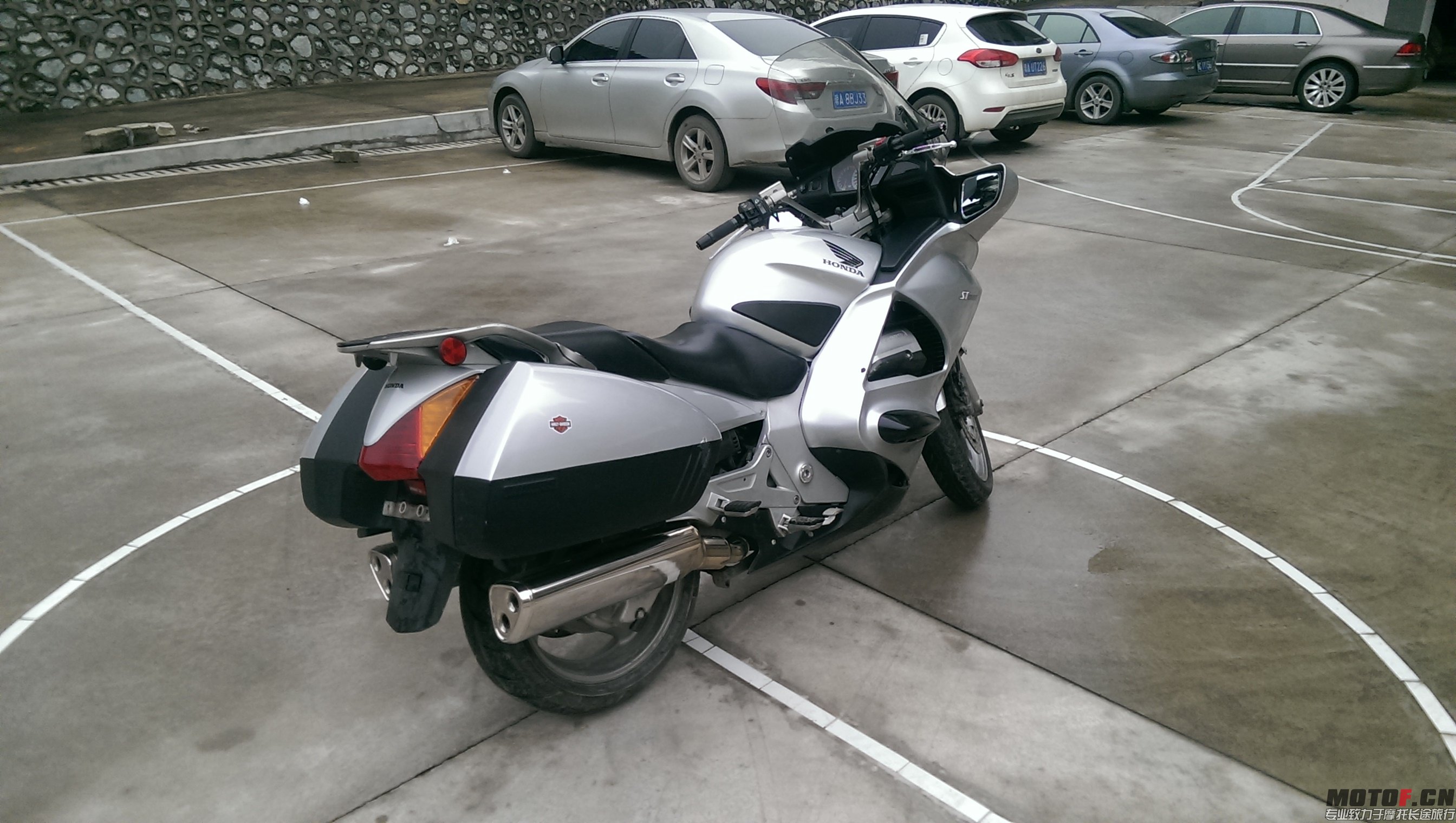 IMAG0247.jpg