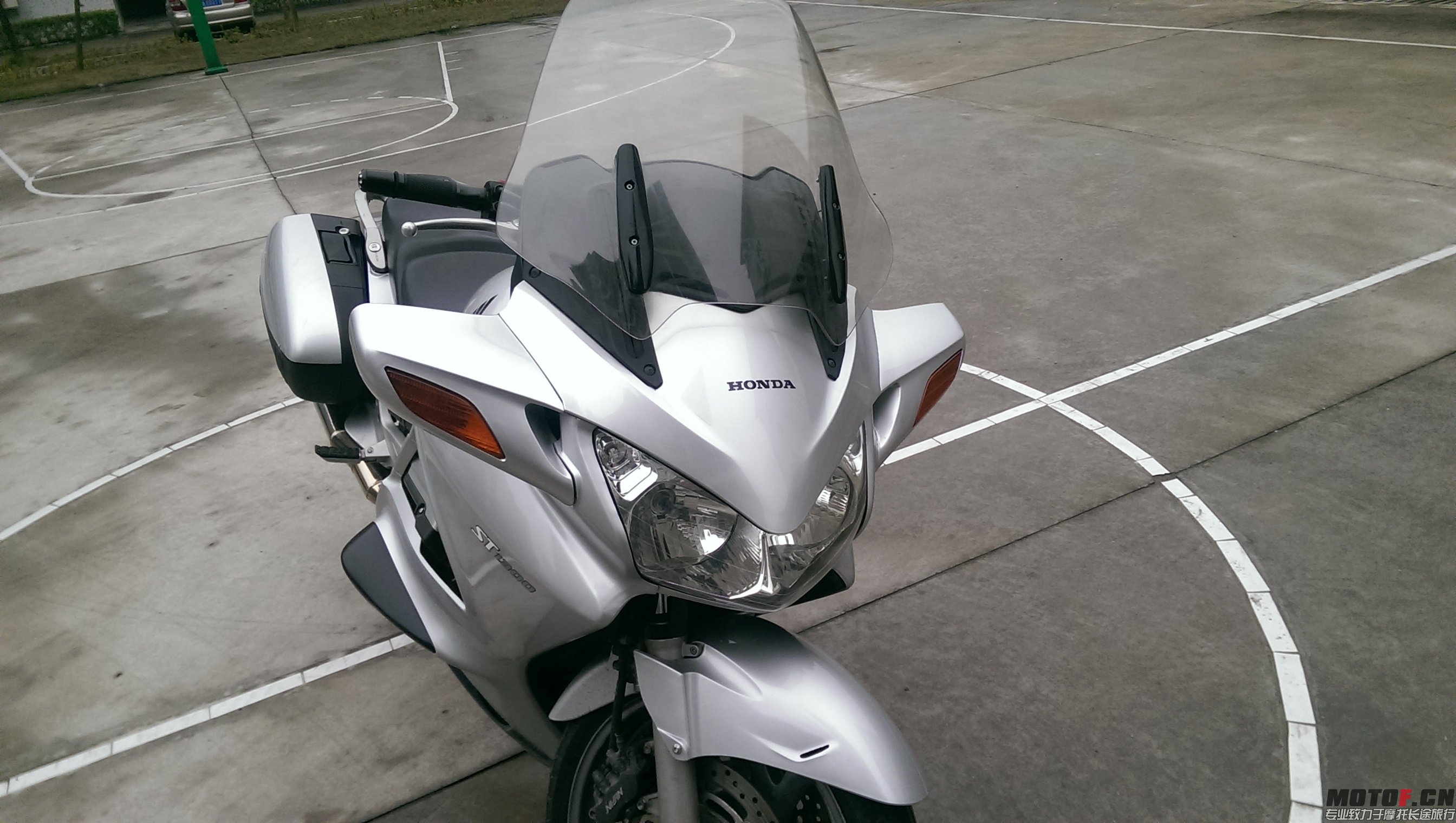 IMAG0249.jpg