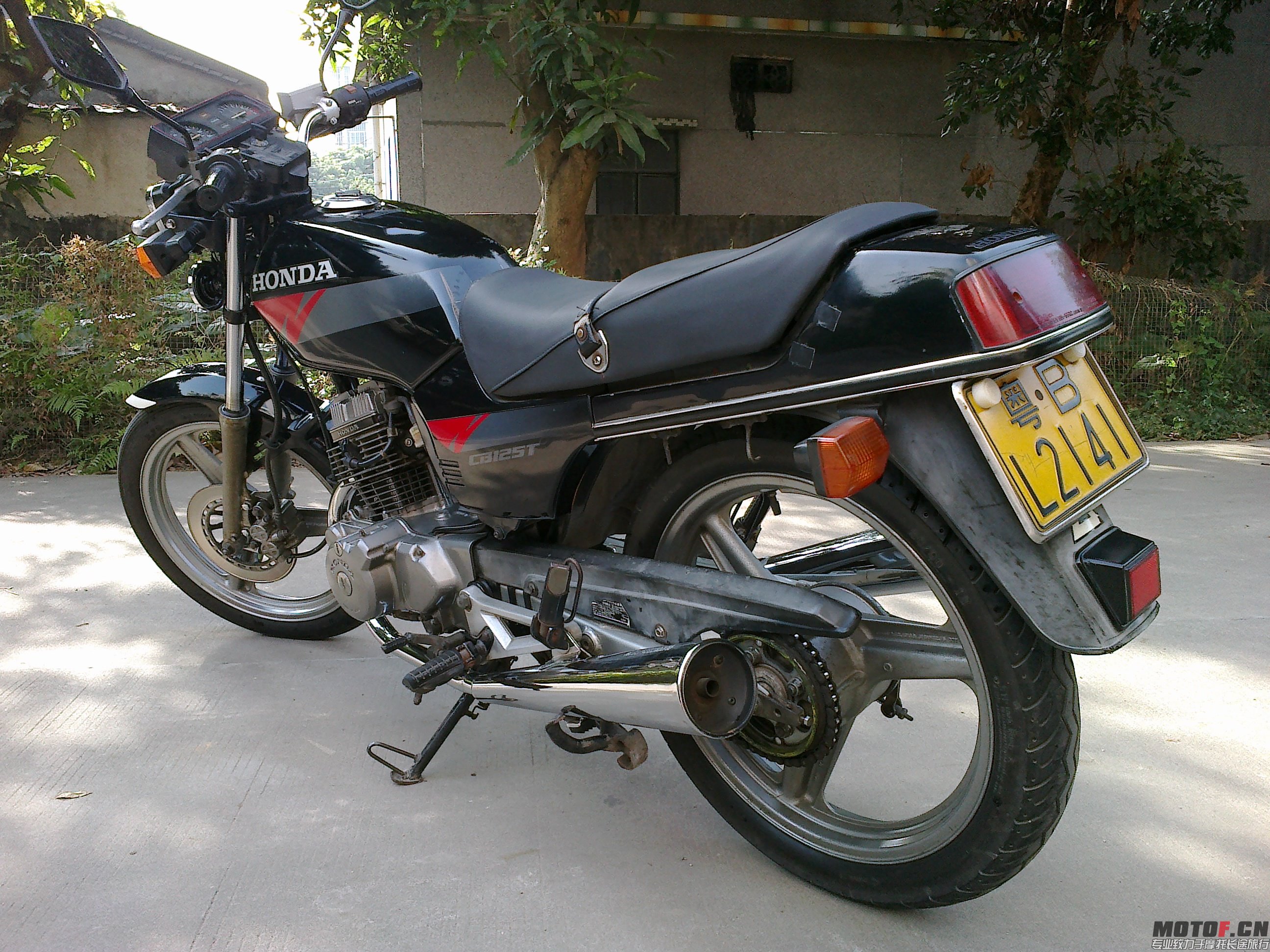 201311091378.jpg
