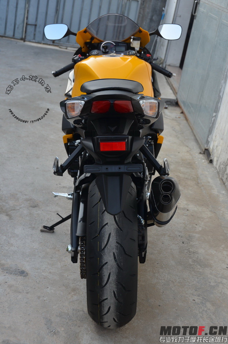 DSC_9089.JPG
