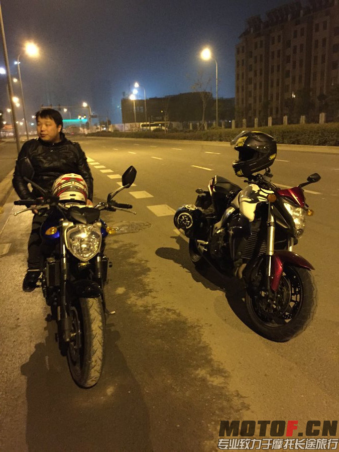200535nr5pt5z5xqhh0qay.jpg.thumb_旋转.jpg