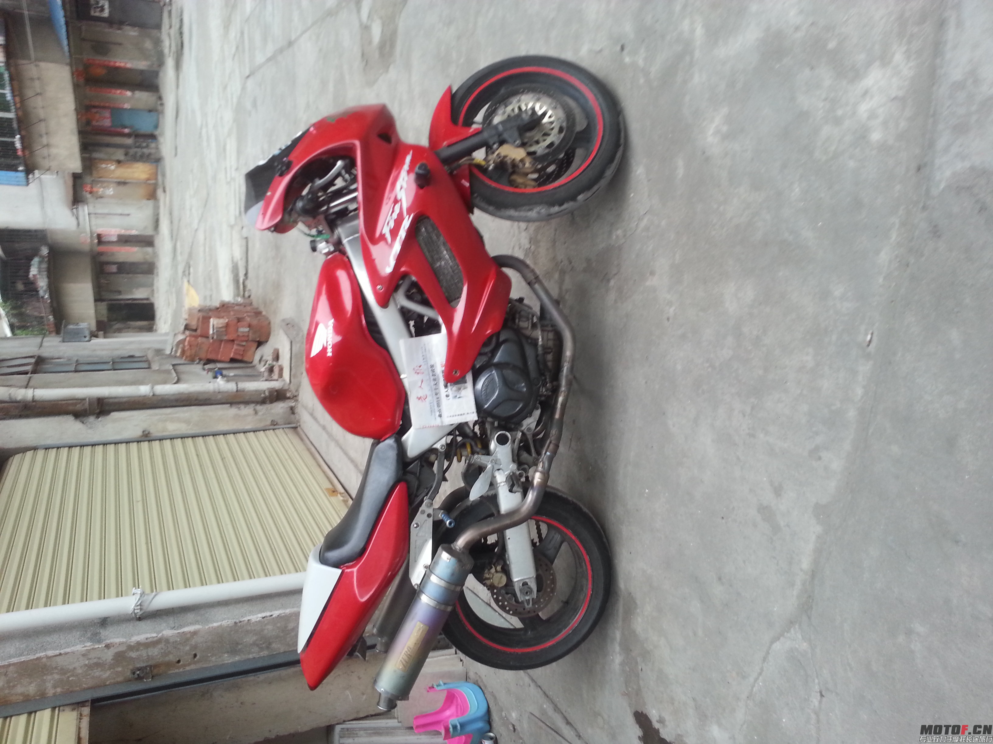 20150107_162918.jpg