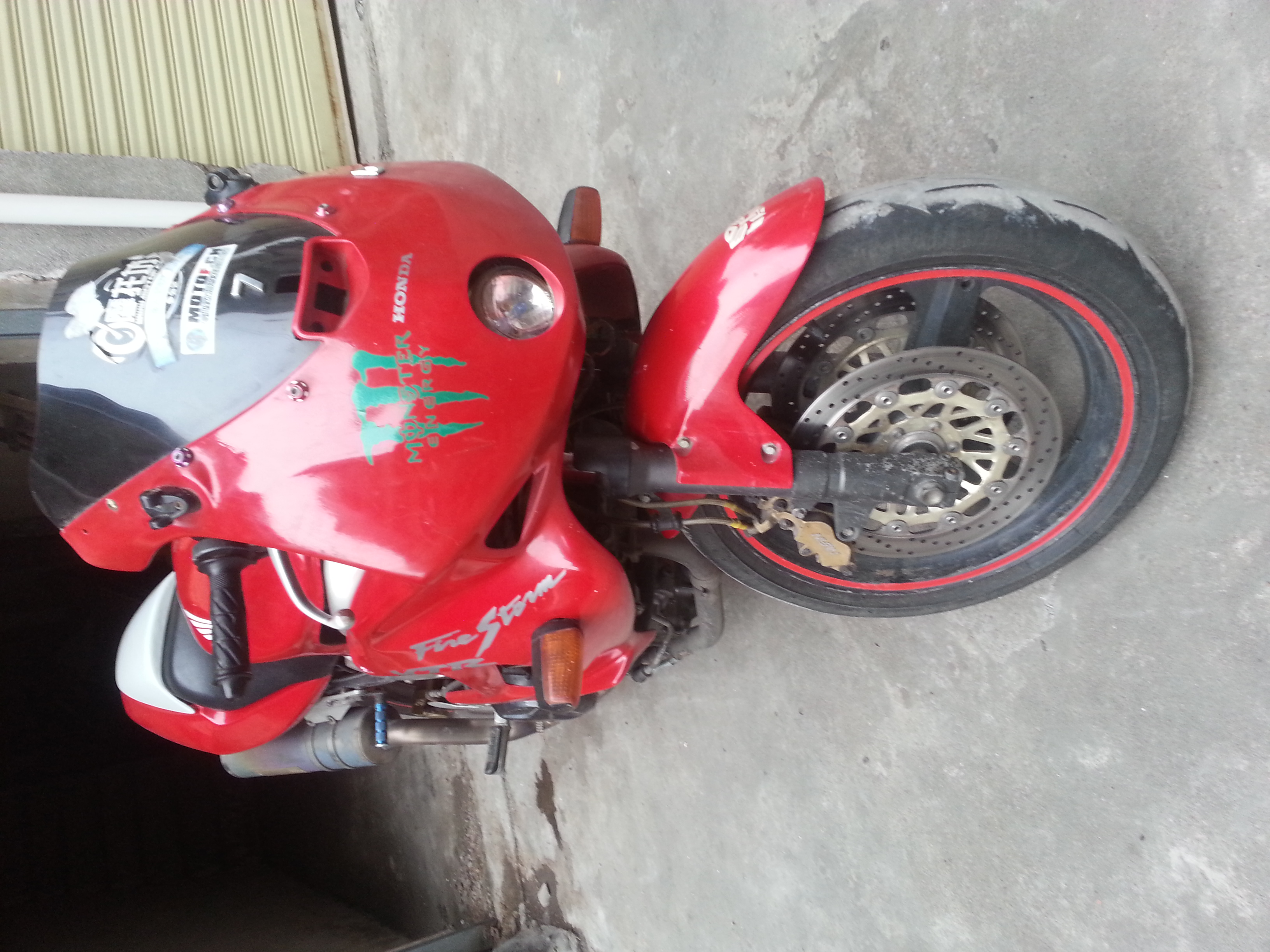 20150107_162905.jpg