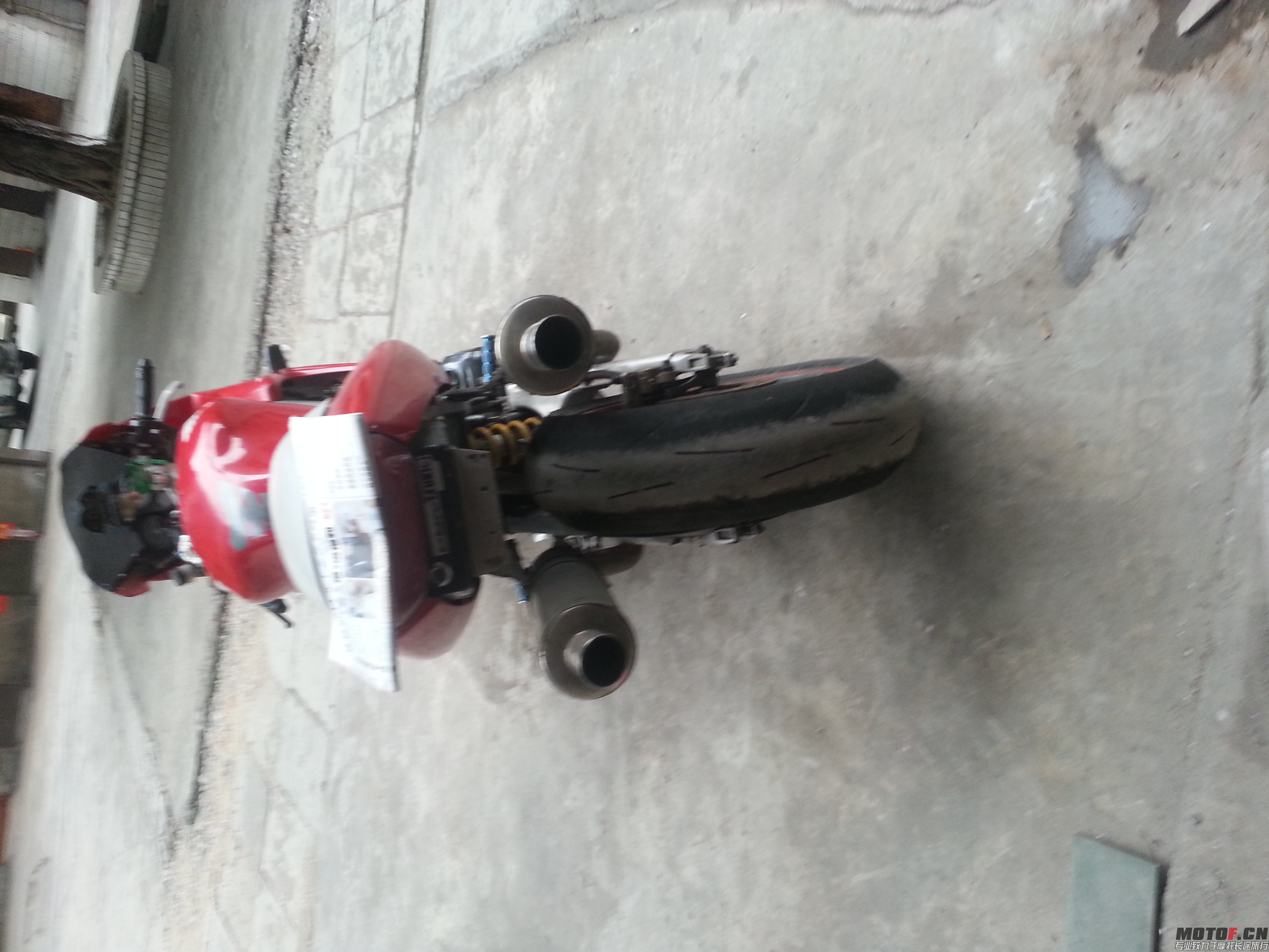 20150107_162736.jpg
