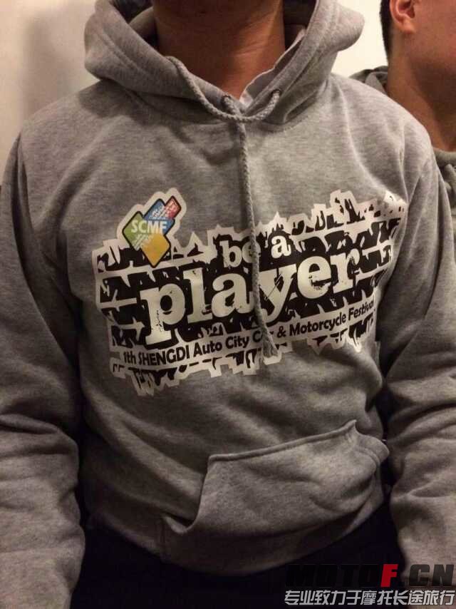 520757426.jpg