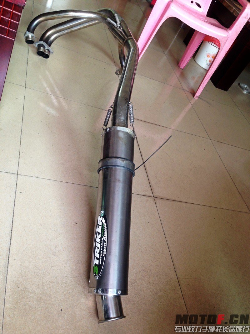 conew_img_4466.jpg