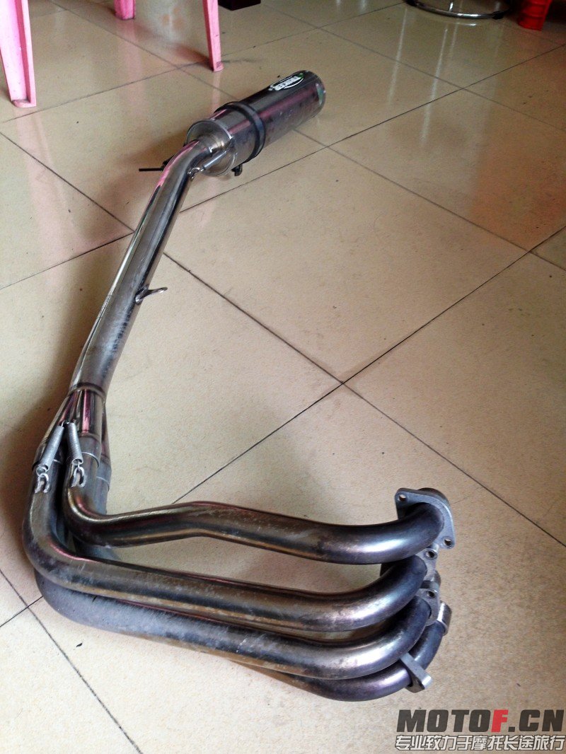 conew_img_4469.jpg
