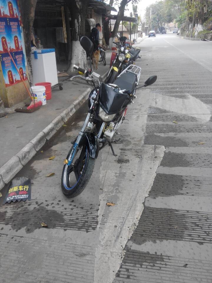 QQ图片20150107201428.jpg