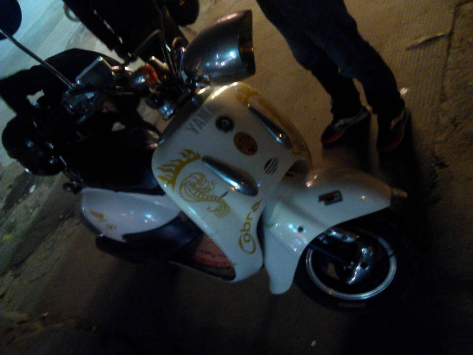 QQ图片20150107201322.jpg
