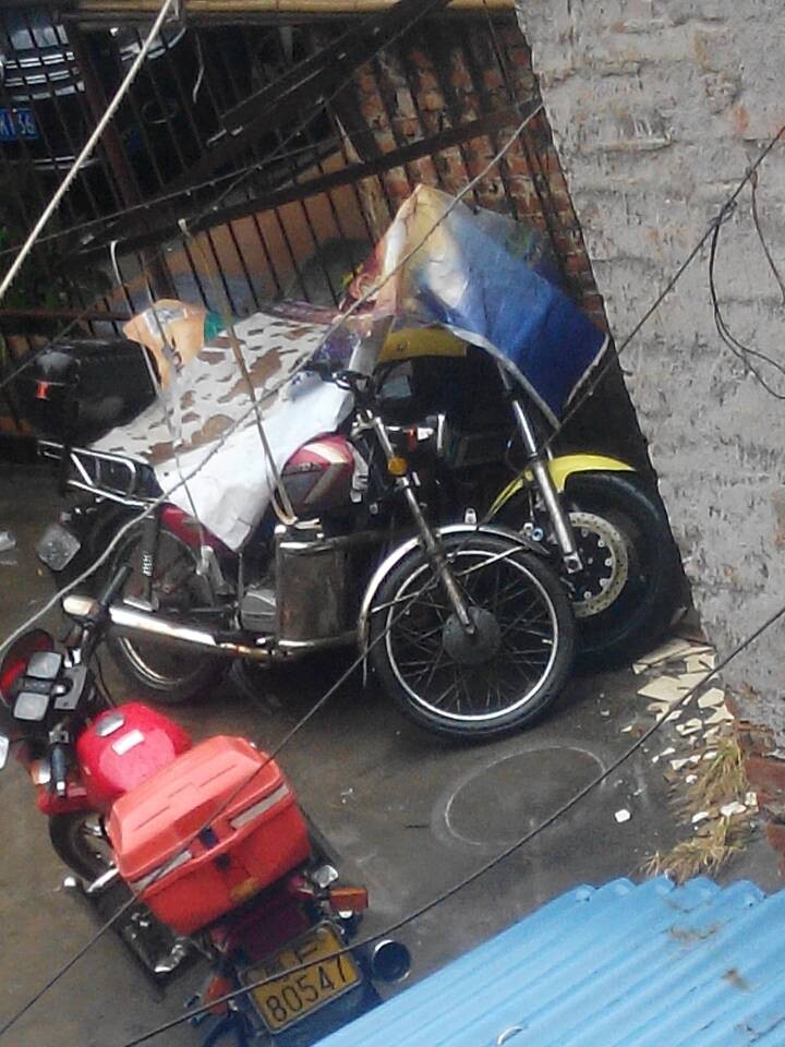 QQ图片20150107201404.jpg