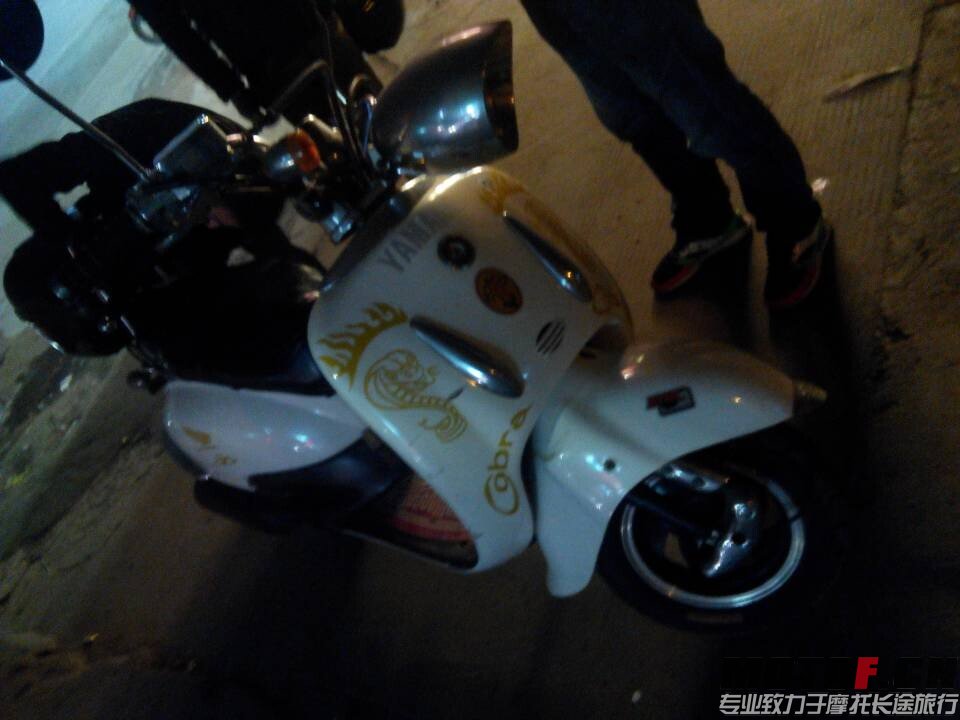 QQ图片20150107201322.jpg