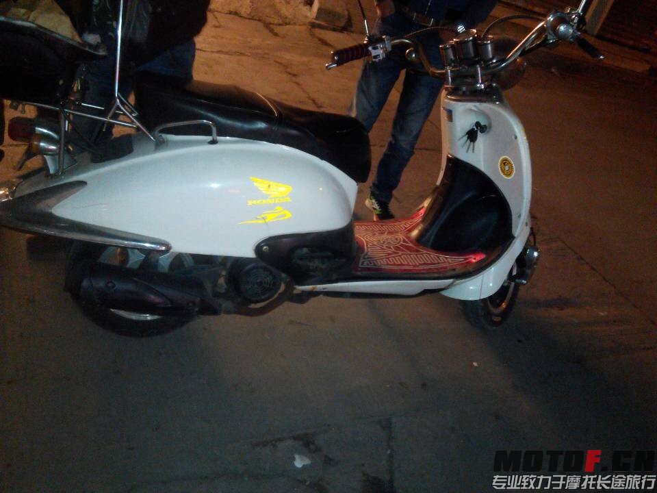 QQ图片20150107201348.jpg