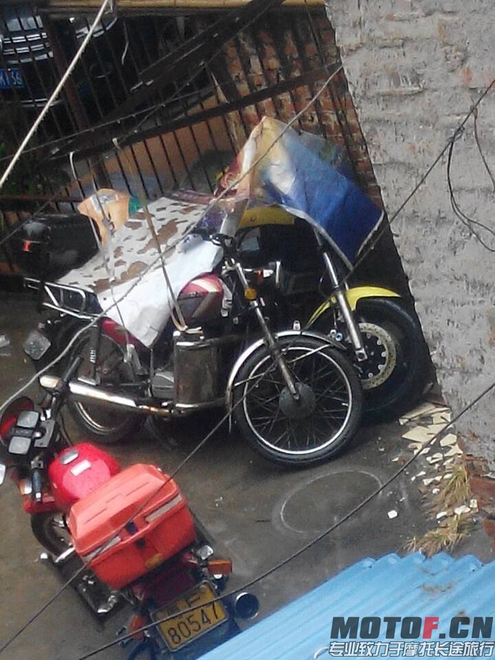 QQ图片20150107201404.jpg