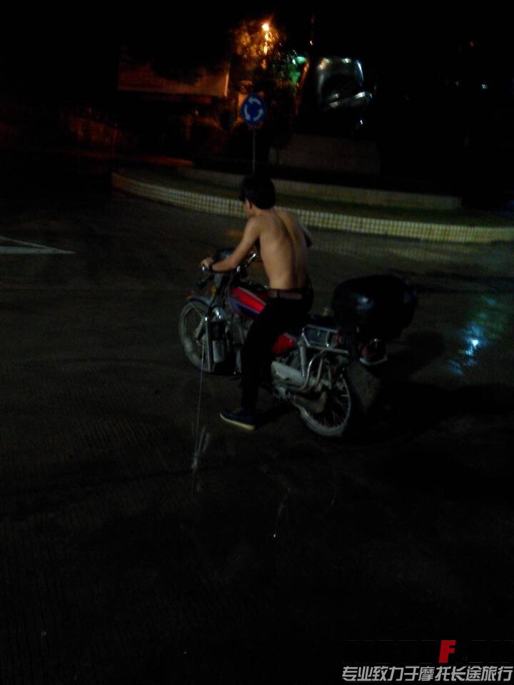 QQ图片20150107201411.jpg