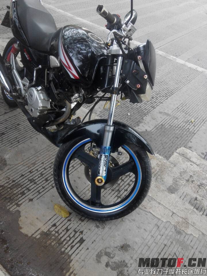 QQ图片20150107201424.jpg