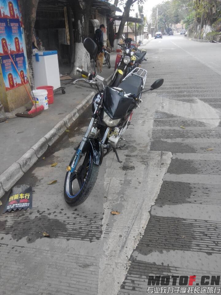 QQ图片20150107201428.jpg
