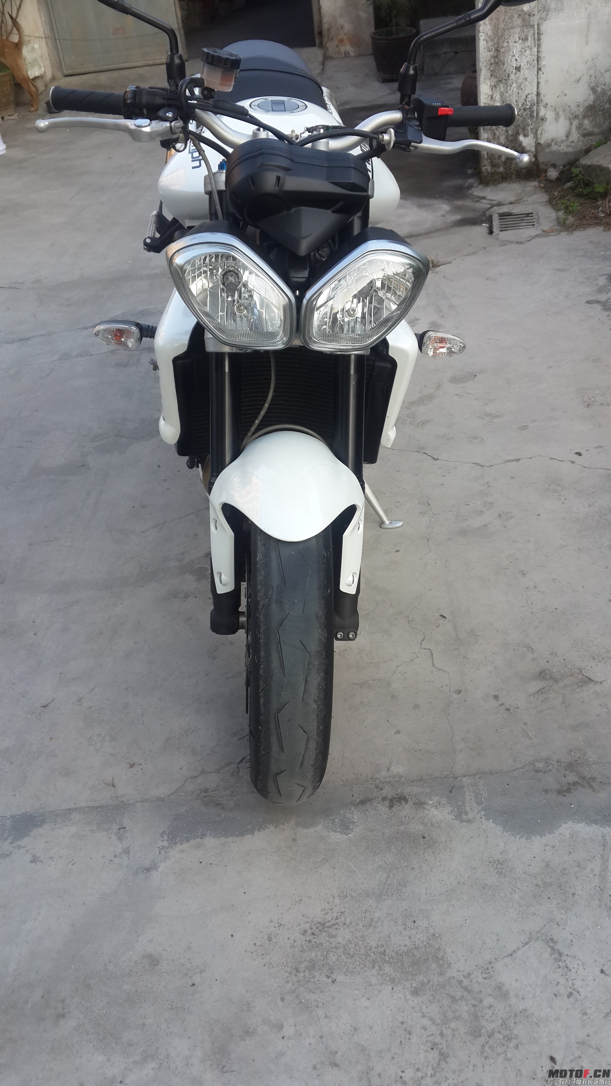 20141231_163140.jpg