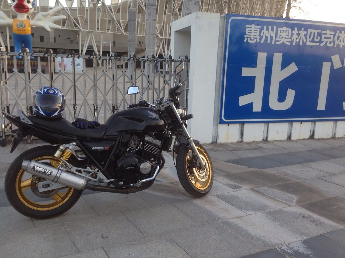 QQ图片20150107231638.jpg