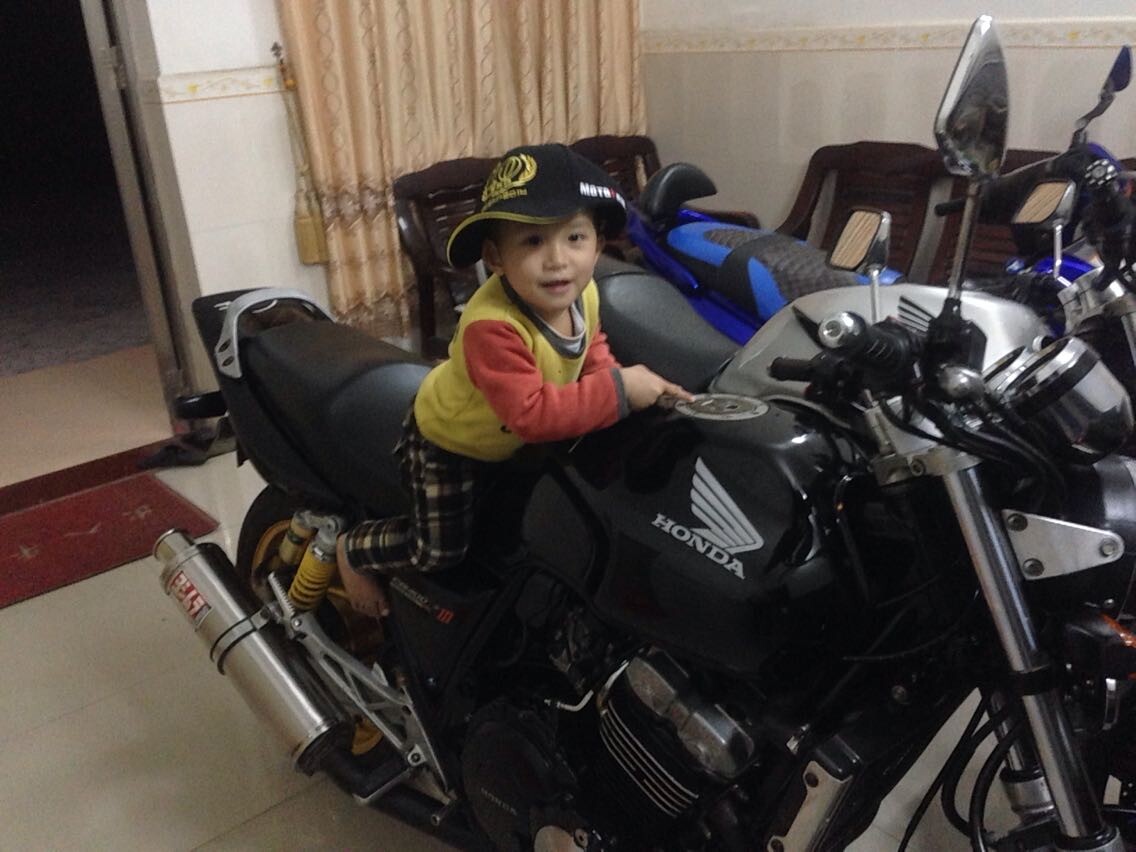 QQ图片20150107231650.jpg
