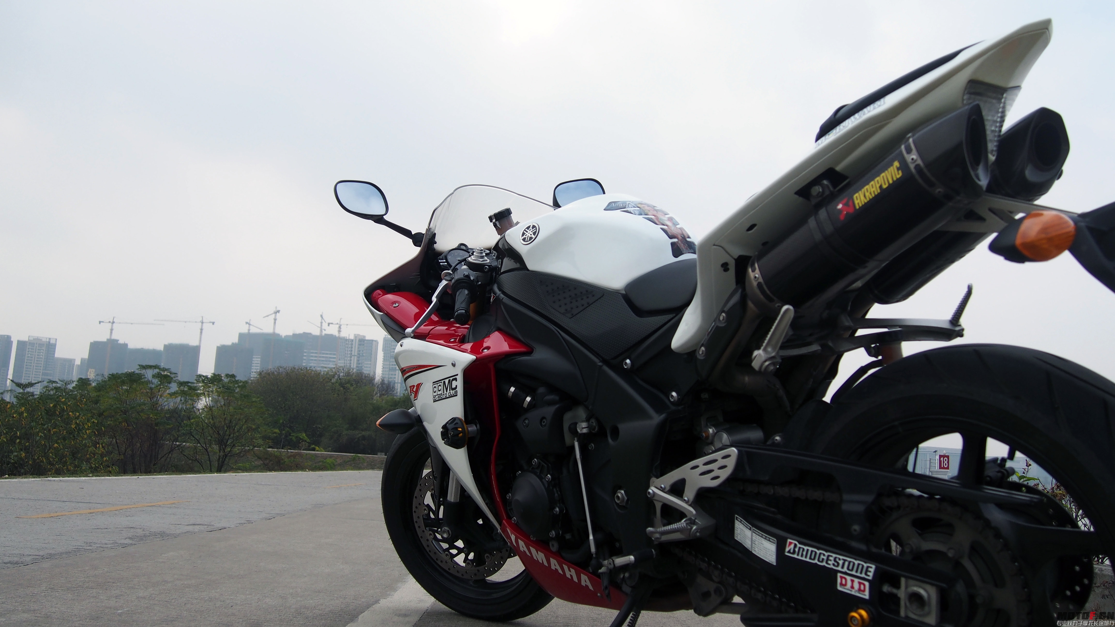 P1060040.jpg
