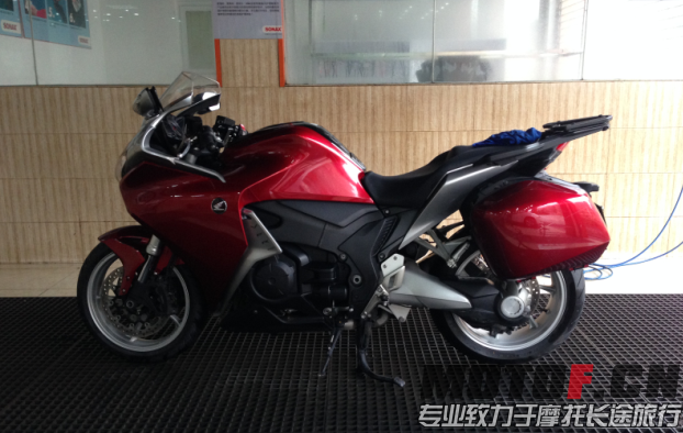 QQ截图20150108001412.png