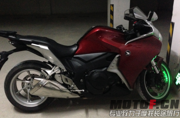 QQ截图20150108000938.png