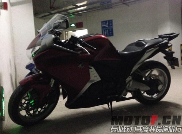 QQ截图20150108001313.png