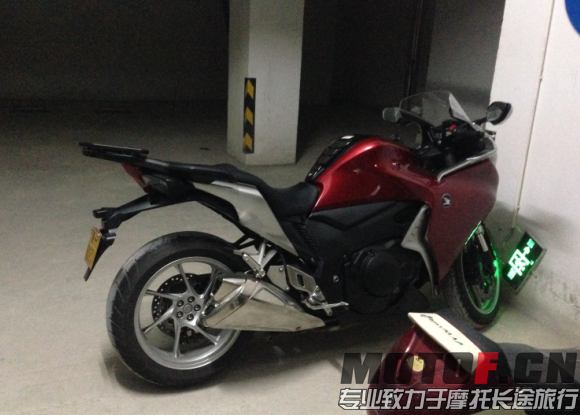 QQ截图20150108001321.png
