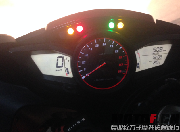 QQ截图20150108001340.png