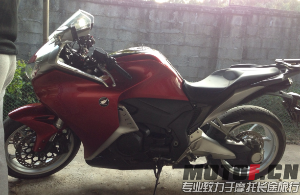 QQ截图20150108001357.png