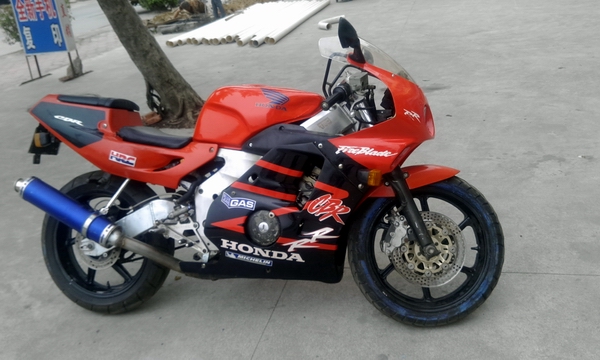 2015107112547.jpg
