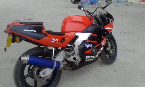 2015107112622.jpg