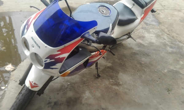 2015107130627.jpg