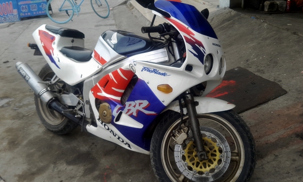 2015107130637.jpg